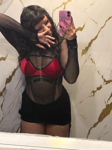 alana_king7 🔥🖤❤️🔥 Foto 2
