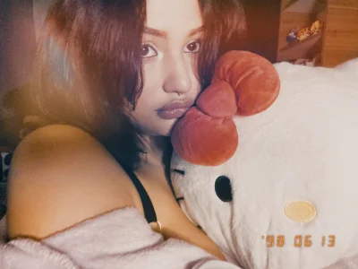 Zdjęcia NaomySakura cute Naomy 🌸: 