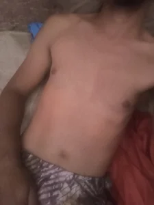 DamAlves49 As Minhas fotos Foto