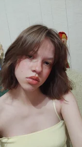 Paradise_Tease: These lips have driven more than one man crazy. ( фото)