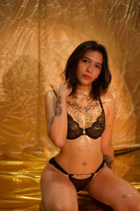 CloePerson Public зображення 4