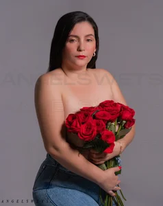 angelswets Random Pics 圖片 4