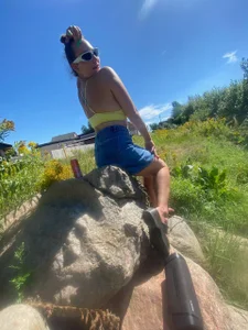 Yanacool007 👗 Immagine  5