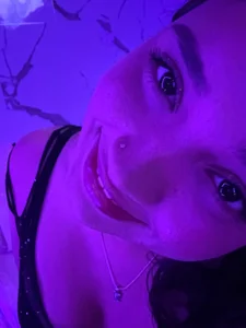 aymy2026 Public Pic 2