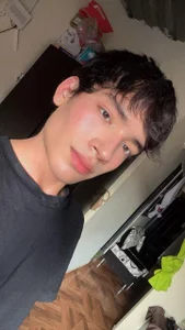 IsaacNovaa Public Billede 6