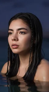 MelissaBXのWetの枚の写真