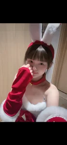 max688 Merry Christmas Billede 2