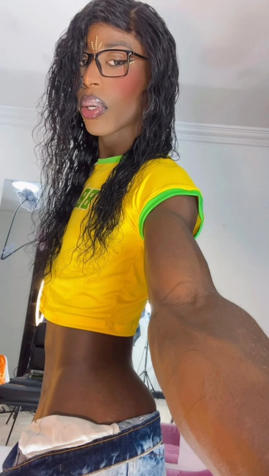 Ảnh Thịnh Hành của Alex_Keit 5641