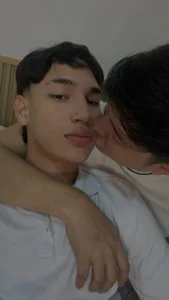 angel_and_jef Public Pic