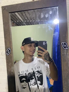 Yo❤️ de fran777775  2 Imagens
