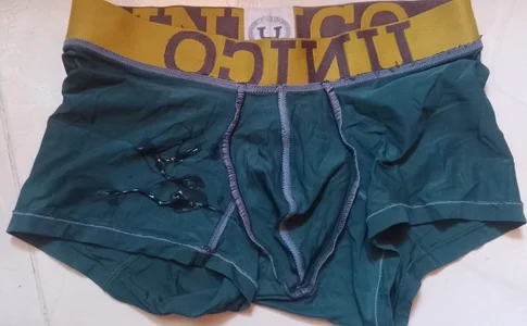 lean_arcos Sweaty gym shorts to _ $$$$$$$ ask me in PVT รูป  9