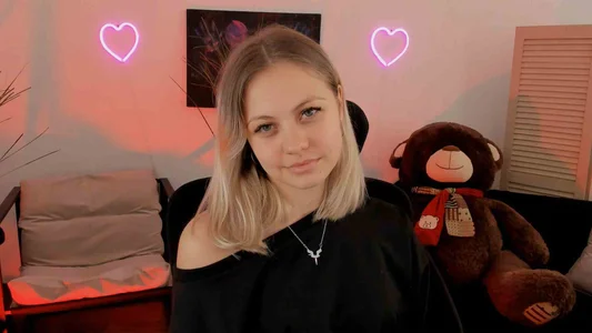 BlossomVibePublic Bild 2