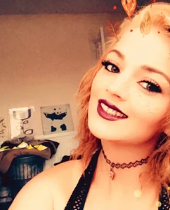 Public de kittykatbean  6 Imagens