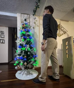 samuelcoopeer formal Pic 4