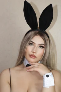 Candy_VelvetのHALLOWEENの 2枚の写真