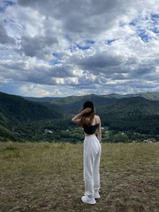 Zdjęcia DawnAcreman Outdoors ✨:  3