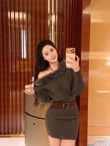 Red-666 五月 รูป  7