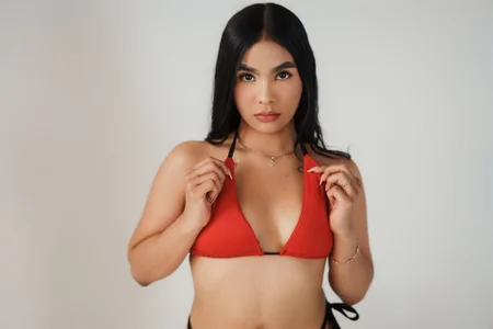 Ariia_Blaze more of me🖤 Billede 4