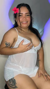 Falak-Yasin Ready to live out your wildest fantasies 😈 Pic 2