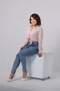 Emily_Midlton Free 사진 3