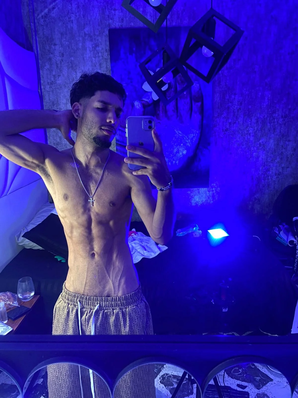 Thiagoferreti adlı kullanıcının viral fotoğrafları:  5969