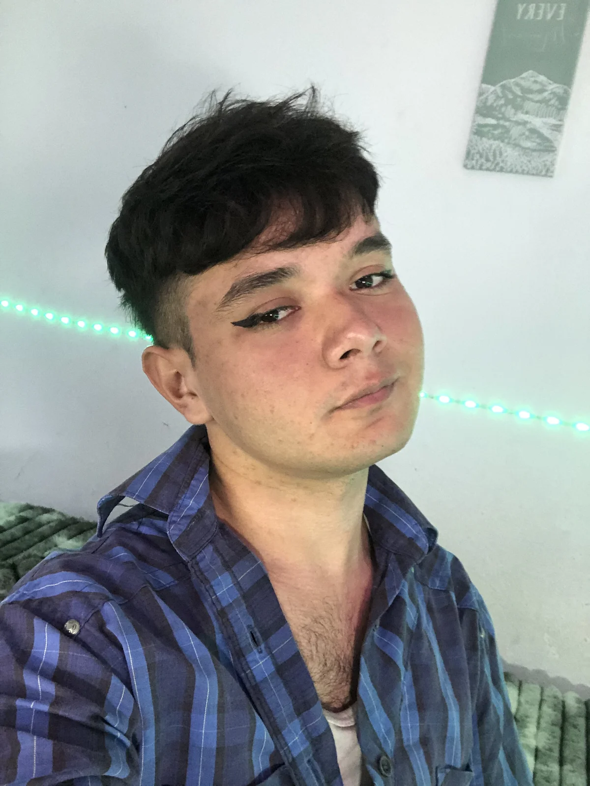 Kody_Royale  3197. kiemelt képe