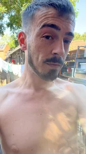 jaycoy22 Public รูป  4