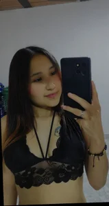 cami_walterr Public Εικόνα 4