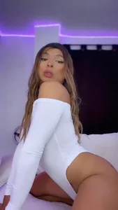 Sofieevans_ naughty sofii Hình 4