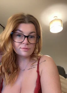 Darcie-Ray Public Bilde 6