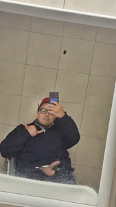 Rueditasss Public Foto 8