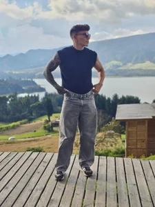 estebandi_do :) Immagine  2