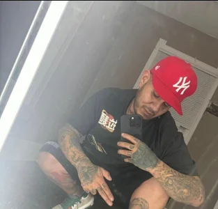 allison_max_tattoo Cutes Bilde 4