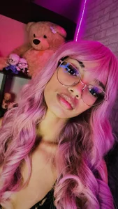 liagirl_cute: me 😇 ( 8 фото)