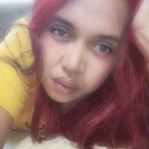 urasian_davao .... Foto