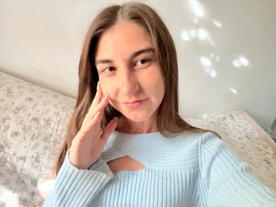 JenniferCasey Good mood . fénykép