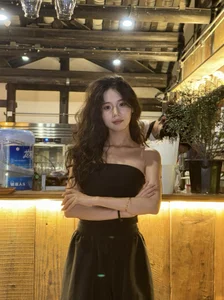 SK10010 小2蛋蛋 Pic 5