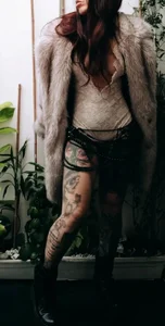 Polina_P Suelta el control pero no la confianza. Εικόνα 9