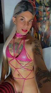 oodirty_hellenのPublicの 5枚の写真