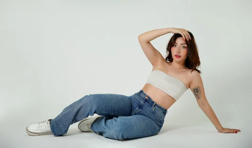 Anavi_ kullanıcısının My 22nd birthday albümü -  6 fotoğraf