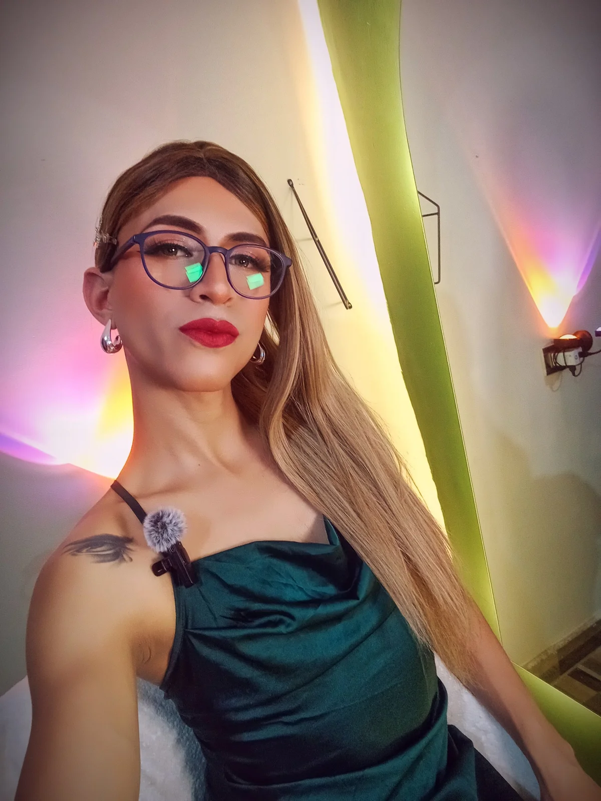 LiahGrey7 избранные изображения 2969