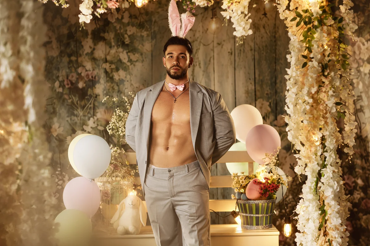 Ảnh Thịnh Hành của JACKSON_STIFLER 7606