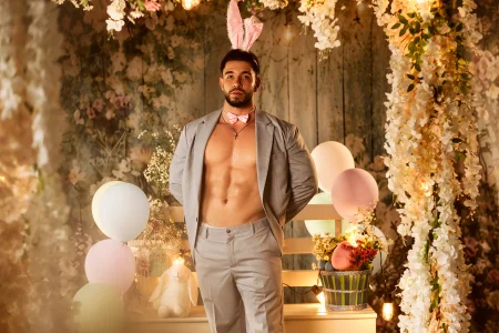 Easter ❤️ de JACKSON_STIFLER Foto