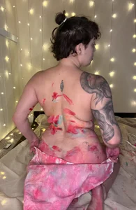 beberoyale PG-13 Pic