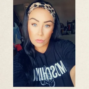 BlueEyedGirl_'s XXX Nude Photo 2