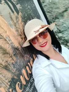 Venus_R0se Public slika 8