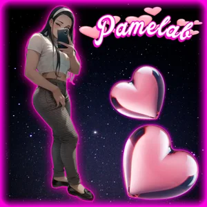 phamelita's photo