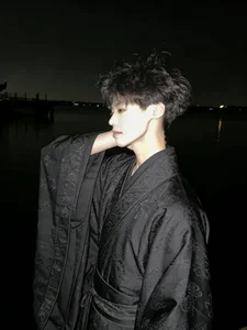 InvokedMarketer Public Poză 3