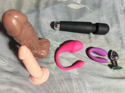 hotblack-2 Mis toys Pic