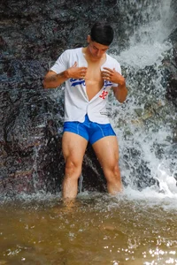 Public de Damian23__  5 Imagens